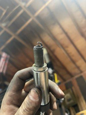 Jeffs Mobile Auto Repair