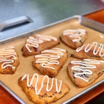 Dunn Brothers Coffee