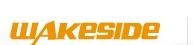 Wakeside