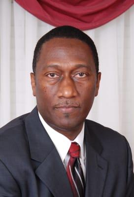 Sankofa Chiropractic Care