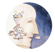 NYC Speech-Language Pathologist, P.C.