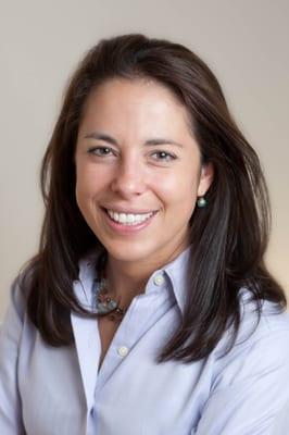 Festa Professional Development