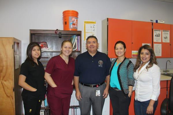 Stella Dental & Orthodontics