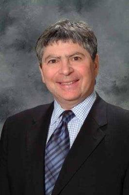 Berkowitz Orthodontics