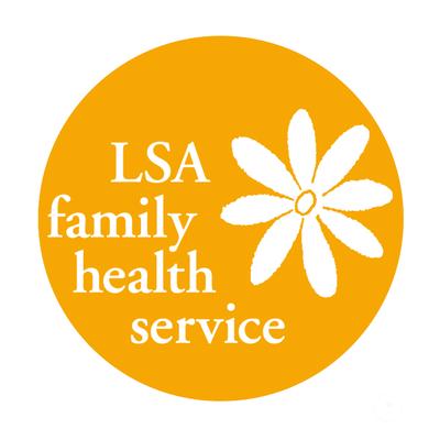 Little Sisters of the Assumption Family Health Service