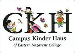 Campus Kinder Haus
