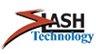 Slash Technology