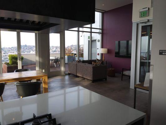 Seattle Remodeling & Handyman Pro's