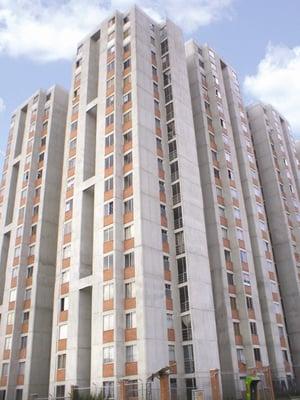 American Geoservices