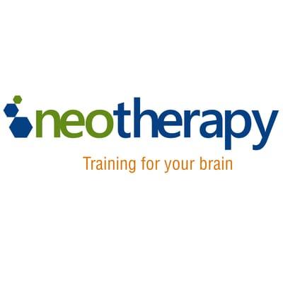 Neotherapy