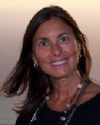 Simerman Susan Psychotherapist