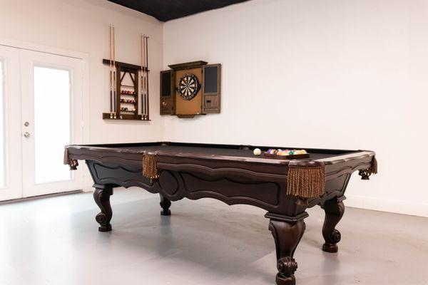 The Lookout at Lakewood