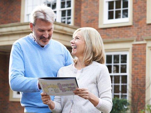 Red Clover Financial Planning