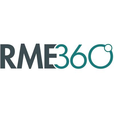 RME360 - Response Marketing Excellence