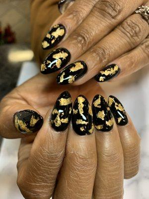 French Nails & Spa - Mableton