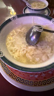 Asian Dragon Chinese Restaurant