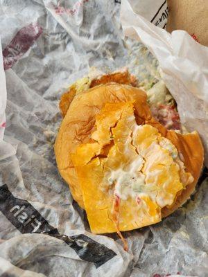 Arby's