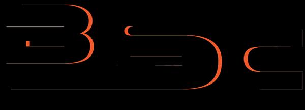 Busch Site Contracting