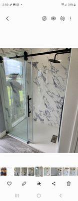 Florida Handyman Remodeling Plus