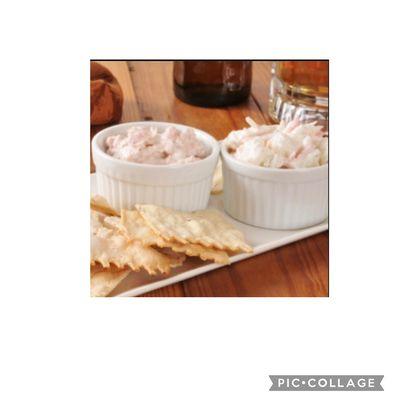 Party Mixes With Shelly