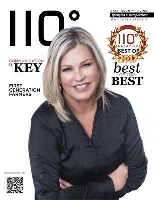 Trish O'Connell Broker Associate