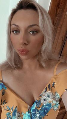 Ashley Psychic Reader and Advisor