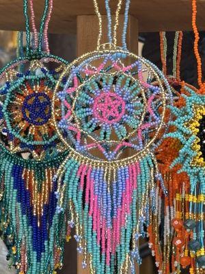 Ortega's Turquoise Trails Trading Post