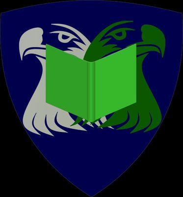 Tax Preparer & Book Keeping Notary Public