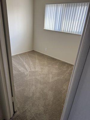 Mac’s Cleaning & Detailing