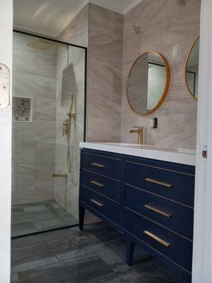 Eastern Construction