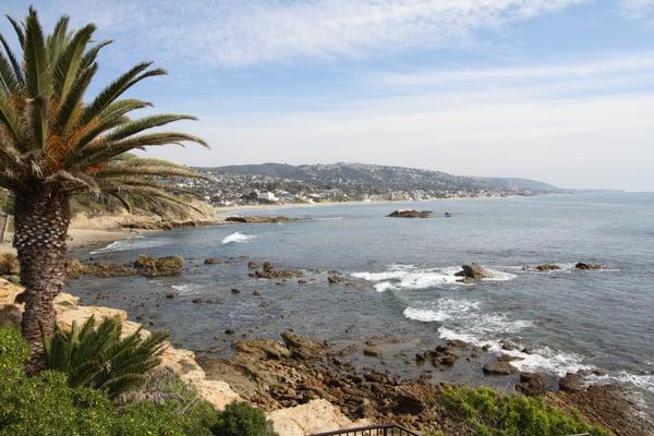 Gregory Doud - Doud Realty