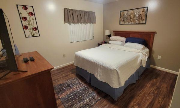 Affordable Corporate Suites