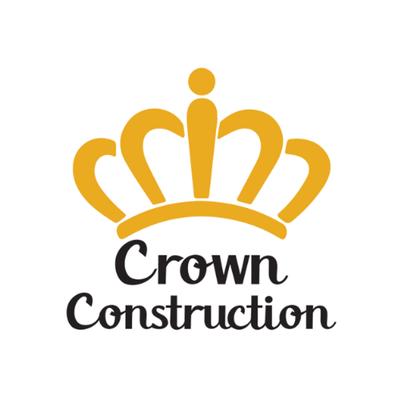 Crown Construction