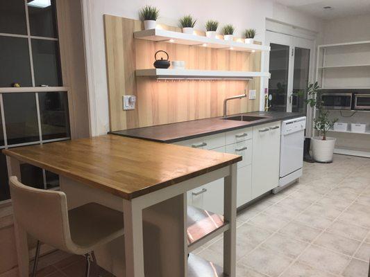 Inner Innovations Home Improvement