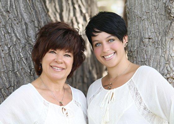 Authentic Nature Day Spa