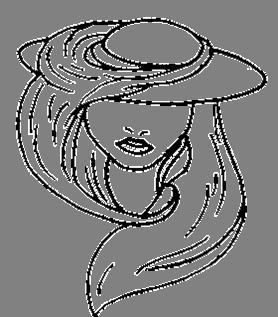 Lad Printing & Graphics Design