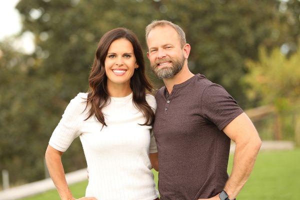 Summit Family Dental Care