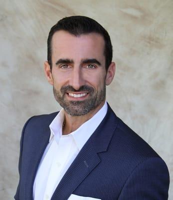 Michael Chabot - On Q Financial