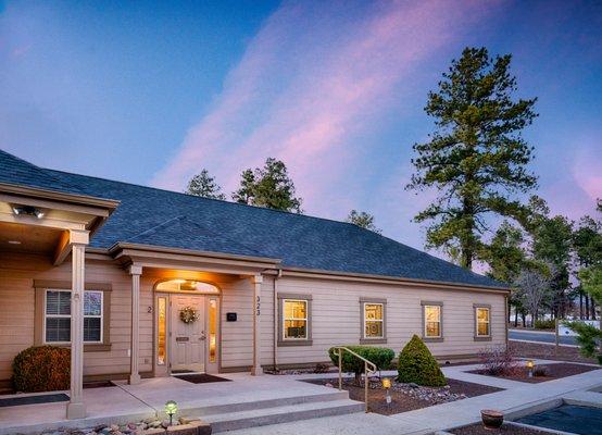 Flagstaff Top Producers Real Estate