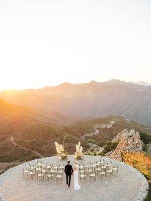 Babsie Ly Photography