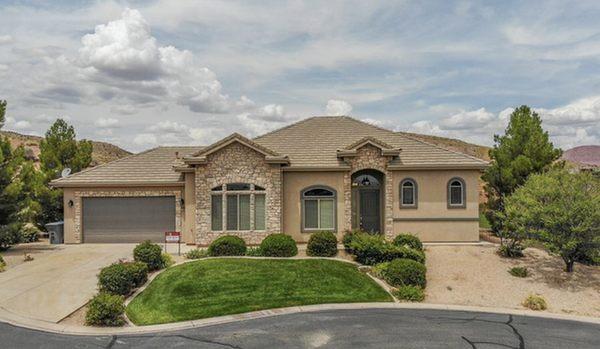 Honest Property Inspections