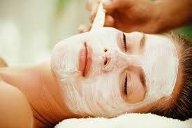 Pure Aesthetic Medispa