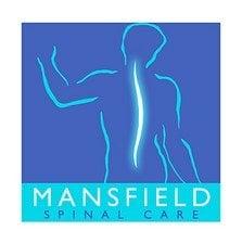 Mansfield Spinal Care