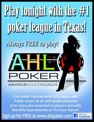 FREE memberships and FREE to play  .... ALWAYS