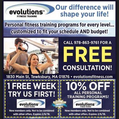 Contact me if interested! Hurry before it's too late!