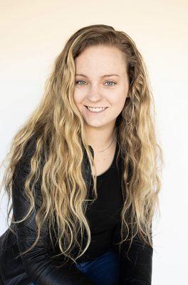 Central Arkansas Notary