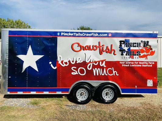 A-1 Mobile Detailing