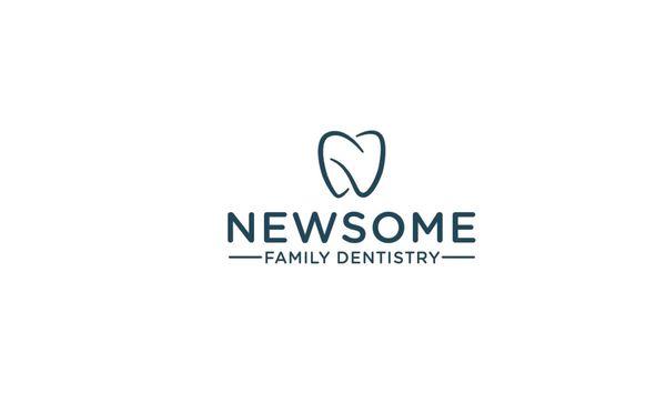 Newsome Family Dentistry
