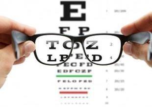 Braunstein Colette, LCSW