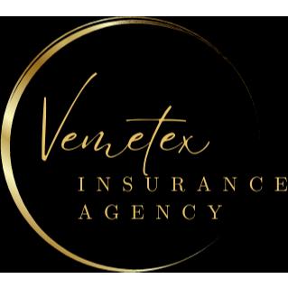 Venetex Insurance Agency